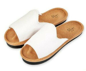 Sliet XGbg Y-Type 22.5`25.0cm zCgyyVqɒhz T_ Xbp  A[` ̊ p g[jO