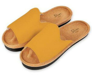 Sliet XGbg Y-Type 22.5`25.0cm }X^[hyyVqɒhz T_ Xbp  A[` ̊ p g[jO