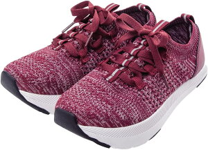 ҂̃EH[LOXj[J[ LTCY C 708933yyVqɒhz C fB[X EH[LOV[Y y _炩 p E₷ Lkf ʋCQ 铹