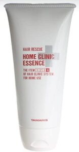 ^}X wAXL[z[NjbNGbZX 180gyyVqɒhz ϕi RX wAPA g[gg wAXL[