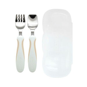 �y12�Z�b�g�z�t�H�[�N&�X�v�[�� �v���X �P�[�X�t �y�[�����J KJ3271x12�Z�b�g�y�w���V���i�z �L�b�Y �x�r�[ �H���p�i �H�� �X�v�[�� �t�H�[�N �Z�b�g