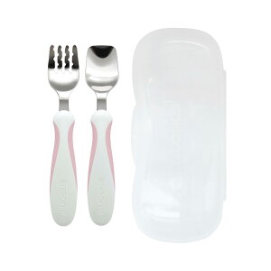 y12ZbgztH[N&Xv[ vX P[Xt y[sN KJ3272x12ZbgywViz LbY xr[ Hpi H Xv[ tH[N Zbg