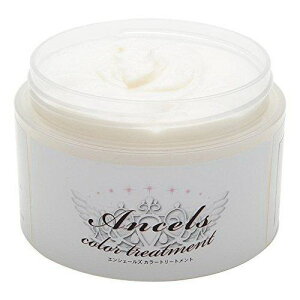 NbvWCg GVF[Y J[o^[g[gg NAN[ 200gyyVqɒhz ϕi RX wAPA J[O wAJ[ g[ggJ[