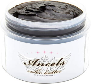 NbvWCg GVF[Y J[o^[g[gg RRibcuE 200gyyVqɒhz ϕi RX wAPA J[O wAJ[ g[ggJ[