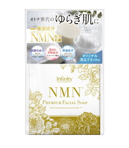 NMN v~A tFCV\[vyyVqɒhzϕi RX XLPA ΂ \[v ێz Aălbgt