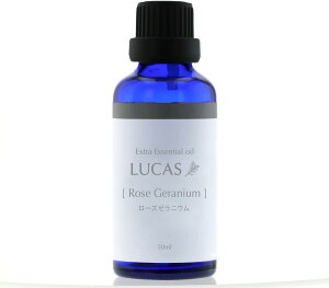 LUCAS GNXgEGbZVIC [Y[jE 50mlyyVqɒhz A} GbZVIC  A}IC N[[V K