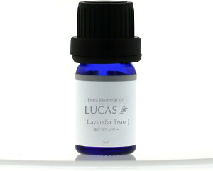 LUCAS GNXgEGbZVIC ^x_[ 5mlyyVqɒhz A} GbZVIC  A}IC N[[V K