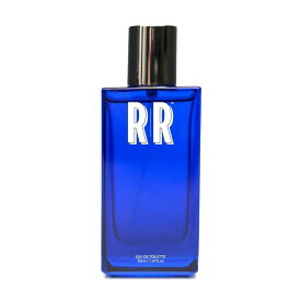 【4個セット】REUZEL ルーゾー Fine Fragrance ファイン フレグランス 50ml【割引不可品】 化粧品 コスメ 香水 フレグランス