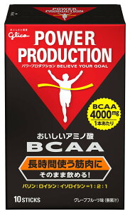 A~m_BCAA XeBbN O[vt[c 4.4gx10{yyVqɒz NHi Tvg A~m_ BCAA h{⋋ hN