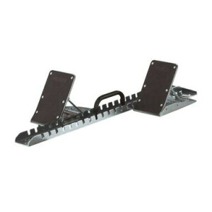 sAX^uJ-H EGA026yyVqɒhz X|[c wZ̈ wZ@ SV yp^ {㋣ZAi