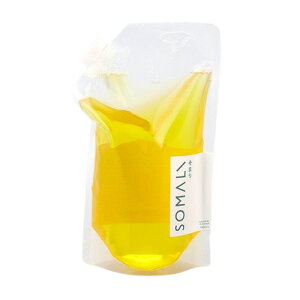 y6ZbgzSOMALI ܂ pt̐΂ l֗p 1Lx6ZbgywViz  p t̐΂ ARz p