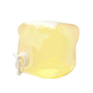 �y2�Z�b�g�zSOMALI ���܂� �䏊�p�΂��� ��e�� 5Lx2�Z�b�g�y�w���V���i�z �N���[�i�[ �L�b�`���p��� �䏊�p �΂��� �A���R�������z��