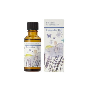̖ uhGbZVIC 30ml x_[qyyVqɒz A} N[[V GbZVIC 