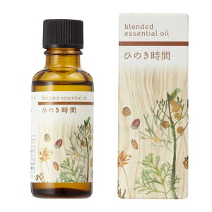 ̖ uhGbZVIC 30ml Ђ̂ԁyyVqɒz A} N[[V GbZVIC 