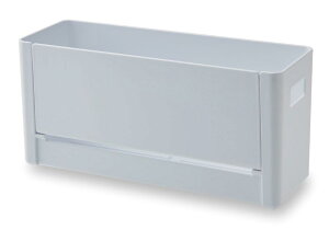 y8Zbgz{gz_[ R^ zCg I-607x8ZbgywViz Lb` pi {gz_[ ^