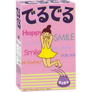 �y4�Z�b�g�z�ł�ł� 5g×24��y�w���V���i�z ���N�H�i �h�����N �� �e�B�[�o�b�O ���Y�� �m���J�����[ �m���J�t�F�C��