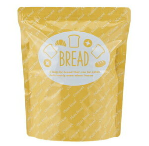 y2ZbgzpⓀۑ܂h~V[g 2 1009749x2ZbgywViz Lb`pi 3w\ V[g p ۑ Ⓚ  Lh~