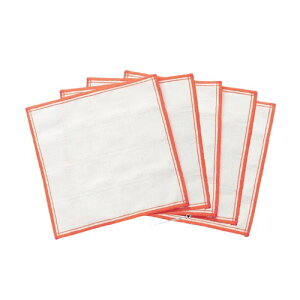 ЗƂȂJӂ 5yyVqɒhz Lb`ӂ JE^[NX G _X^[  z [ H@ 䏊 |