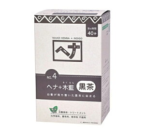 iCA[h naiad wiJ[ wi{ؗ 400gyyVqɒhzϕi RX wAPA J[O wi  g[gg ї A100% Y