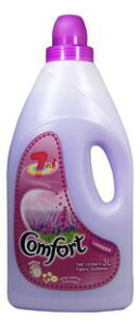 y4ZbgzRtH[g 7in1 x_[ 3LywViz pi _ e ÓdCh~ ߗޗp _dグ