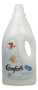 y4ZbgzRtH[g 7in1 sA 3Lx4Zbg ywViz pi _ e ÓdCh~ ߗޗp _dグ