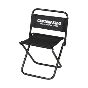 OVA W[`FA  UC-1801 ubNyyVqɒhz AEghA ֎q `FA g W[`FA