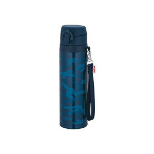 T[X ^fMP[^C}O JNT-552 NVYyyVqɒhz  }O{g ^fM Xgbvt LbY q ۉ ۗ gу}O AEghA