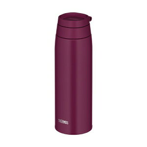 T[X ^fMP[^C}O JOO-750 PLyyVqɒhz  }O{g ^fM ۉ ۗ L[[vt ItBX W g ֗