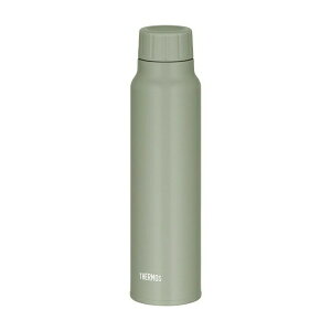 �T�[���X �ۗ�Y�_�����{�g�� FJK-750 KKI�y�y�V�q�ɒ���h�z ���� �{�g�� �ۗ� �X�|�[�c �I�t�B�X �Y�_�����Ή� �^��f�M