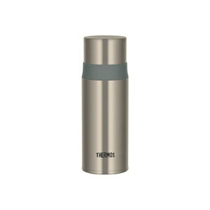 T[X XeX{g FFM-352 SGyyVqɒhz  }O{g XeX Rbv g AEghA y