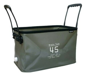 nOXgbN h^N 35bg OLIVE SLW186ywViz [{bN oXPbg \tgoPc obO h AEghA  rt