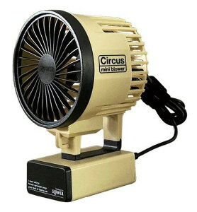 @ ~j u[ T[JX SAND SLW199yyVqɒhz Ɠd @ ~j 莝 u^ nfBt@ |[^u@