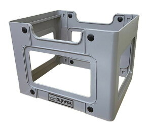 t@C{bNX og[ GRAY SLW217yyVqɒhz [pi t@C{bNX  t@C [   