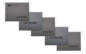 y2Zbgzt@CtH_[ tH_[5 GRAY SLW220x2ZbgywViz [ pi t@CtH_[ CfbNX^Cv