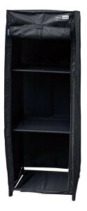 [AbvVFtbN fbN POLY-BLACK SLW240yyVqɒhz CeA [Ƌ VFtbN Hsv g Ȉ bN