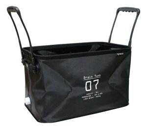 nOXgbN h^N 35bg BLACK SLW275yyVqɒhz [{bN oXPbg \tgoPc obO h AEghA  rt