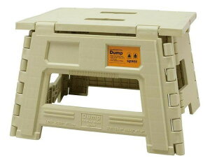 FOLDING tH[fBO ~jXc[ _v SAND SLW306yyVqɒhz Xc[ AEghA Lv ~j CX ֎q