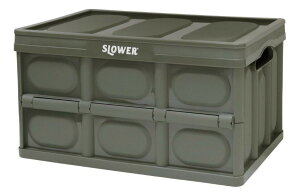 FOLDING CONTAINER Estoril MINI tH[fBO Rei GXg ~j I[u SLW342yyVqɒhz CeA [ P[X {bNX Rei[ AEghA ܂肽 Wt