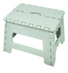 y2ZbgzFOLDING MINI STOOL Tabac tH[fBO ~jXc[ ^obN HAZY GREEN SLW349x2ZbgywViz ܂肽 CX ֎q Xc[ AEghA Lv