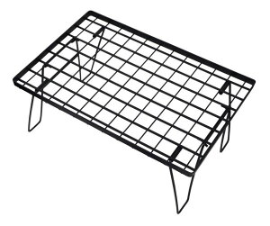 FOLDING MESH TABLE Brundle tH[fBO bVe[u uh BLACK SLW358yyVqɒhz e[u Ȉ y ܂肽  O AEghA bVe[u