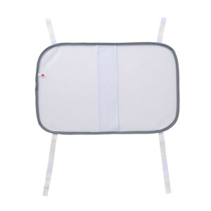 X^hplbg 57247yyVqɒhz pi lbg X^hp  ֗ObY