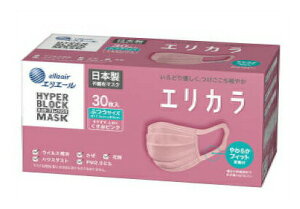 y24ZbgznCp[ubN}XN GJ ݃sN ӂTCY 30x24ZbgywViz qpi }XN lp ECX  ԕ΍ ɂȂɂ