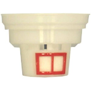 �_�C�j�` �Ζ��t�@���q�[�^�[���i ���t�B���^�[ 8091130�y�y�V�q�ɒ����z ���t�B���^�[ �Ζ��t�@���q�[�^�[ �A�N�Z�T���[ �C���e���A �󒲉Ɠd �g�[���