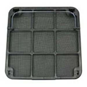 �_�C�j�` �Ζ��t�@���q�[�^�[���i �R�� �t�@���t�B���^�[ 4670300�y�y�V�q�ɒ����z �R�� �t�@���t�B���^�[ �Ζ��t�@���q�[�^�[ �A�N�Z�T���[ �C���e���A �󒲉Ɠd �g�[���