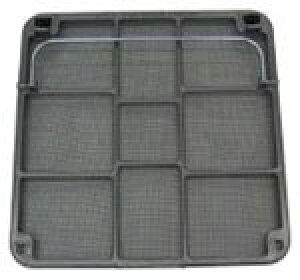 �_�C�j�` �Ζ��t�@���q�[�^�[���i �R�� �t�@���t�B���^�[ 6670300�y�y�V�q�ɒ����z �R�� �t�@���t�B���^�[ �Ζ��t�@���q�[�^�[ �A�N�Z�T���[ �C���e���A �󒲉Ɠd �g�[���