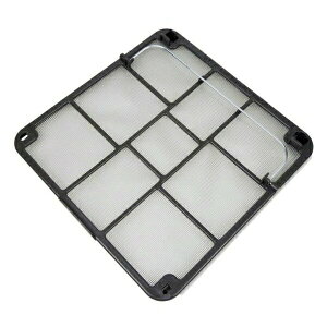 �_�C�j�` �Ζ��t�@���q�[�^�[���i ���ۃX�e�����X �t�@���t�B���^�[ 8193740�y�y�V�q�ɒ����z ���ۃX�e�����X �t�@���t�B���^�[ �Ζ��t�@���q�[�^�[ �A�N�Z�T���[ �C���e���A �󒲉Ɠd �g�[