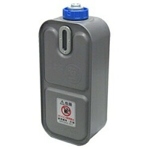 �_�C�j�` �Ζ��t�@���q�[�^�[���i �J�[�h���b�W�^���N ���������L���b�v�t�� 8121100�y�y�V�q�ɒ����z �J�[�h���b�W�^���N �Ζ��t�@���q�[�^�[ �A�N�Z�T���[ �C���e���A �󒲉Ɠd �g�[��