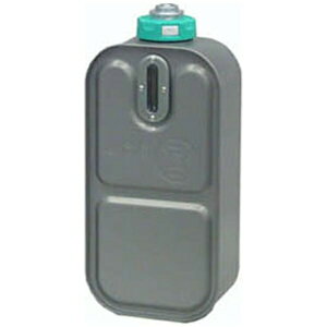 �_�C�j�` �Ζ��t�@���q�[�^�[���i �J�[�h���b�W�^���N �����^�b�`�����L���b�v�t�� 8140100�y�y�V�q�ɒ����z �J�[�h���b�W�^���N �Ζ��t�@���q�[�^�[ �A�N�Z�T���[ �C���e���A �󒲉Ɠd 