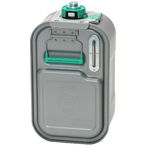 �_�C�j�` �Ζ��t�@���q�[�^�[���i �J�[�h���b�W�^���N �����^�b�`�����L���b�vEX�t�� 8243100�y�y�V�q�ɒ����z �J�[�h���b�W�^���N �Ζ��t�@���q�[�^�[ �A�N�Z�T���[ �C���e���A �󒲉Ɠd 