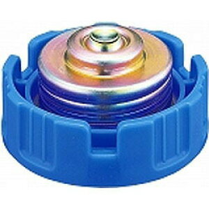 �_�C�j�` �Ζ��t�@���q�[�^�[���i �^���N���� ���������L���b�v 8031110�y�y�V�q�ɒ����z �^���N���� �Ζ��t�@���q�[�^�[ �A�N�Z�T���[ �C���e���A �󒲉Ɠd �g�[���